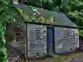 Jwèt Abandoned Place Boy Escape sou entènèt