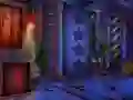 Jwèt Handsome Dwarf Man Escape sou entènèt