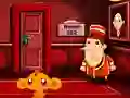 Jwèt Monkey Go Happy Stage 78 sou entènèt