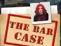 Jwèt The Bar Case sou entènèt