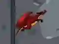 Jwèt Dragon Domination sou entènèt