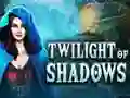 Jwèt Twilight of Shadows sou entènèt