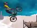 Jwèt Trial Bike Epic Stunts sou entènèt