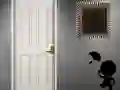 Jwèt School Girl Escape 2 sou entènèt
