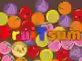Jwèt FruiTsum sou entènèt