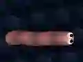 Jwèt Math Slither sou entènèt