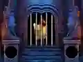 Jwèt Fearless Chicken Escape sou entènèt