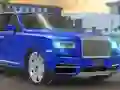 Jwèt Suv 4x4 Simulator sou entènèt