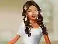 Jwèt TikTok Divas Fairycore sou entènèt