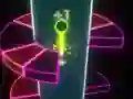 Jwèt Neon Tower sou entènèt