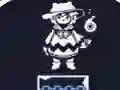 Jwèt Mimi Quest sou entènèt