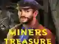 Jwèt Miners Treasure sou entènèt