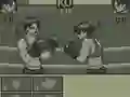 Jwèt Toe to Toe Boxing sou entènèt