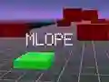 Jwèt Mlope sou entènèt