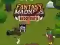 Jwèt Fantasy Madness Bloodbath sou entènèt