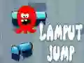 Jwèt Lamput Jump sou entènèt