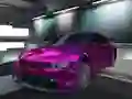 Jwèt Real Parking sou entènèt