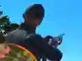 Jwèt Shadow Hunter sou entènèt
