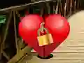 Jwèt Help The Love Birds sou entènèt
