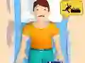 Jwèt Doctor Hero sou entènèt