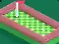 Jwèt Mini Golf Fancade sou entènèt