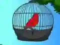 Jwèt Red Bird Rescue sou entènèt