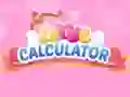 Jwèt Love Calculator sou entènèt