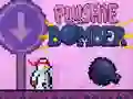 Jwèt Plushie Bomber sou entènèt