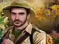 Jwèt Jungle Explorer sou entènèt
