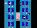 Jwèt Elevator Action sou entènèt