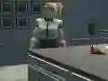 Jwèt Crazy Office Escape Part : 2 sou entènèt