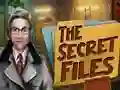Jwèt The Secret Files sou entènèt