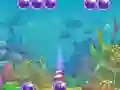 Jwèt Cute Bubble Shooter sou entènèt