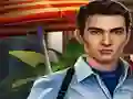 Jwèt Vendetta Cartel sou entènèt