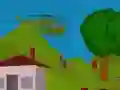 Jwèt Ammo Ambush sou entènèt