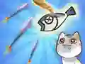 Jwèt Super Archer: Catkeeper sou entènèt