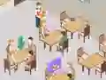 Jwèt My Mini Cafe sou entènèt