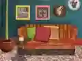 Jwèt Loop sou entènèt