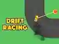 Jwèt Drift Racing sou entènèt