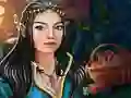 Jwèt Mythical Journey sou entènèt