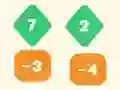 Jwèt Minimaths sou entènèt