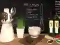 Jwèt Pantry Escape sou entènèt