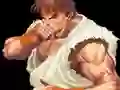 Jwèt Street Fighter 2 sou entènèt