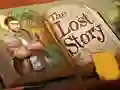 Jwèt The Lost Story sou entènèt
