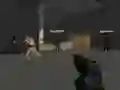Jwèt Combat Online sou entènèt