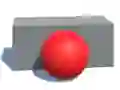 Jwèt Spheron sou entènèt