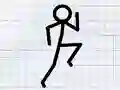 Jwèt Jumper Stickman!!! sou entènèt