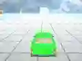 Jwèt Winter Jumps sou entènèt