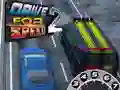 Jwèt Drive for Speed 2 sou entènèt