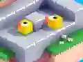Jwèt Ditto sou entènèt